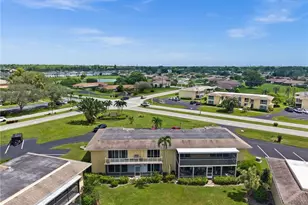 378 Palm Dr, Naples, FL 34112 - Photo 29