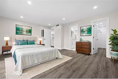 378 Palm Dr #1, Naples, FL 34112 - Photo 35