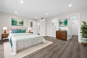 378 Palm Dr, Naples, FL 34112 - Photo 35