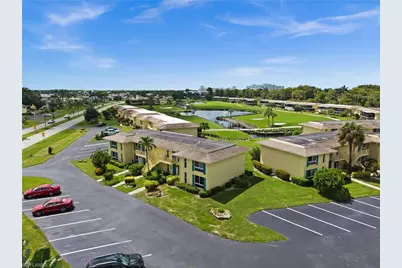 378 Palm Dr #1, Naples, FL 34112 - Photo 27