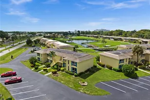 378 Palm Dr, Naples, FL 34112 - Photo 27