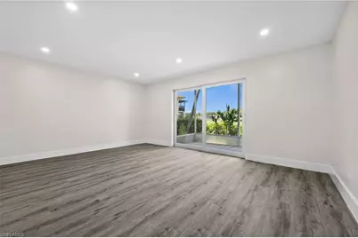 378 Palm Dr #1, Naples, FL 34112 - Photo 19