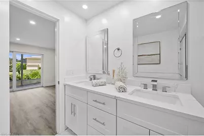 378 Palm Dr #1, Naples, FL 34112 - Photo 23