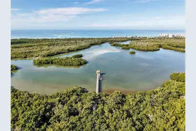 355 Bay Forest Dr #3A, Naples, FL 34110 - Photo 31