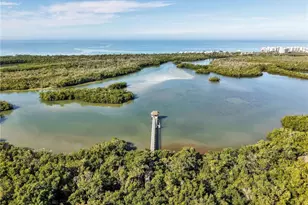 355 Bay Forest Dr, Naples, FL 34110 - Photo 31