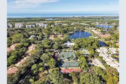 355 Bay Forest Dr #3A, Naples, FL 34110 - Photo 17