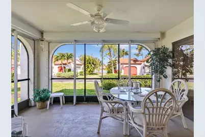 355 Bay Forest Dr #3A, Naples, FL 34110 - Photo 5