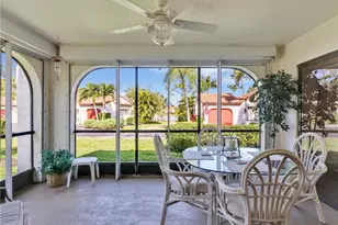 355 Bay Forest Dr, Naples, FL 34110 - Photo 5