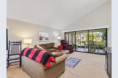 355 Bay Forest Dr #3A, Naples, FL 34110 - Photo 27