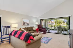 355 Bay Forest Dr, Naples, FL 34110 - Photo 27