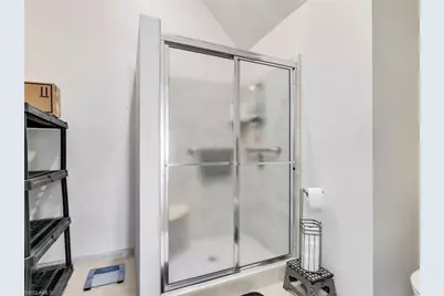 355 Bay Forest Dr #3A, Naples, FL 34110 - Photo 11