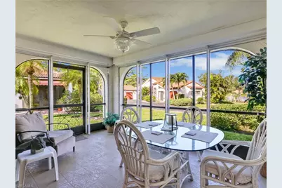 355 Bay Forest Dr #3A, Naples, FL 34110 - Photo 7