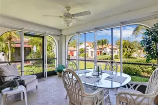 355 Bay Forest Dr, Naples, FL 34110 - Photo 7