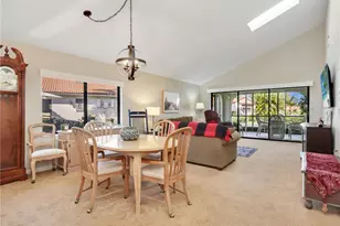 355 Bay Forest Dr, Naples, FL 34110 - Photo 25