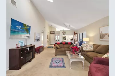 355 Bay Forest Dr #3A, Naples, FL 34110 - Photo 29