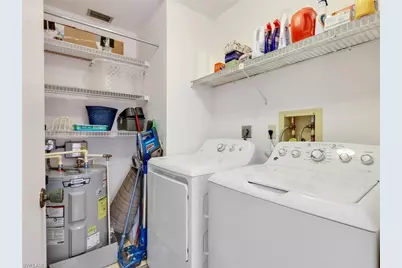 355 Bay Forest Dr #3A, Naples, FL 34110 - Photo 15