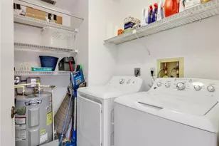 355 Bay Forest Dr, Naples, FL 34110 - Photo 15