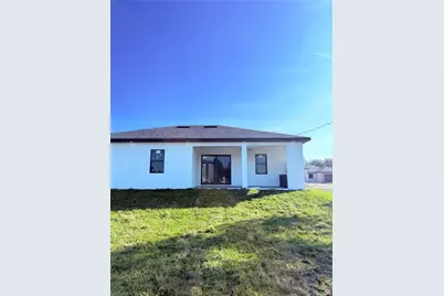 1415 Roosevelt Ave, Lehigh Acres, FL 33972 - Photo 7