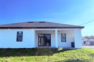 1415 Roosevelt Ave, Lehigh Acres, FL 33972 - Photo 7