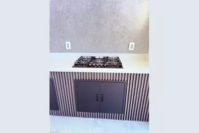 1415 Roosevelt Ave, Lehigh Acres, FL 33972 - Photo 9