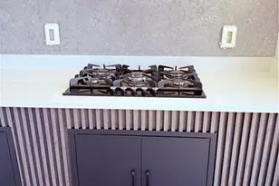 1415 Roosevelt Ave, Lehigh Acres, FL 33972 - Photo 9