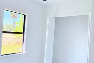 1415 Roosevelt Ave, Lehigh Acres, FL 33972 - Photo 39