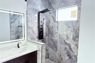 1415 Roosevelt Ave, Lehigh Acres, FL 33972 - Photo 17