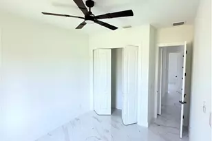 1415 Roosevelt Ave, Lehigh Acres, FL 33972 - Photo 31