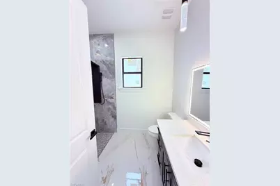 1415 Roosevelt Ave, Lehigh Acres, FL 33972 - Photo 33