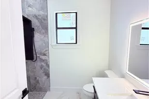 1415 Roosevelt Ave, Lehigh Acres, FL 33972 - Photo 33