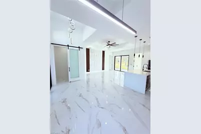 1415 Roosevelt Ave, Lehigh Acres, FL 33972 - Photo 45