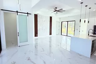 1415 Roosevelt Ave, Lehigh Acres, FL 33972 - Photo 45