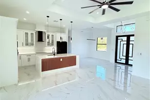 1415 Roosevelt Ave, Lehigh Acres, FL 33972 - Photo 41