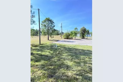 1415 Roosevelt Ave, Lehigh Acres, FL 33972 - Photo 15