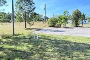 1415 Roosevelt Ave, Lehigh Acres, FL 33972 - Photo 15