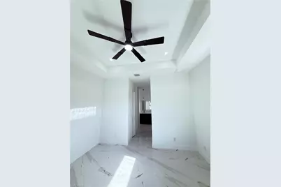 1415 Roosevelt Ave, Lehigh Acres, FL 33972 - Photo 11