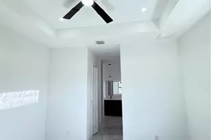 1415 Roosevelt Ave, Lehigh Acres, FL 33972 - Photo 11