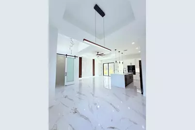 1415 Roosevelt Ave, Lehigh Acres, FL 33972 - Photo 47