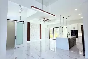 1415 Roosevelt Ave, Lehigh Acres, FL 33972 - Photo 47