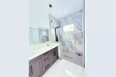 1415 Roosevelt Ave, Lehigh Acres, FL 33972 - Photo 21