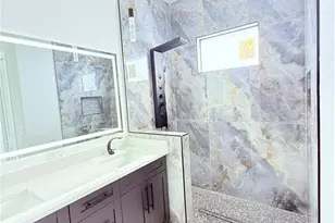 1415 Roosevelt Ave, Lehigh Acres, FL 33972 - Photo 21