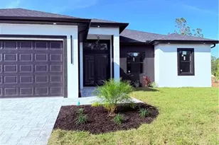 1415 Roosevelt Ave, Lehigh Acres, FL 33972 - Photo 5