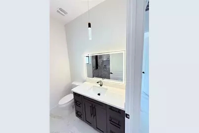 1415 Roosevelt Ave, Lehigh Acres, FL 33972 - Photo 27