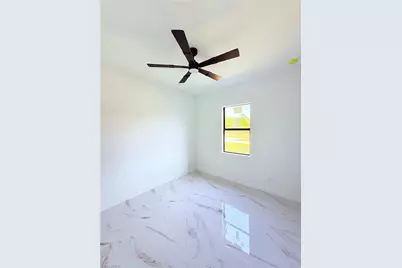 1415 Roosevelt Ave, Lehigh Acres, FL 33972 - Photo 29