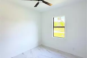 1415 Roosevelt Ave, Lehigh Acres, FL 33972 - Photo 29