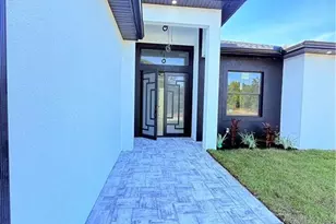 1415 Roosevelt Ave, Lehigh Acres, FL 33972 - Photo 35