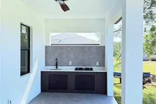 1415 Roosevelt Ave, Lehigh Acres, FL 33972 - Photo 13