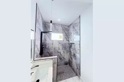 1415 Roosevelt Ave, Lehigh Acres, FL 33972 - Photo 25