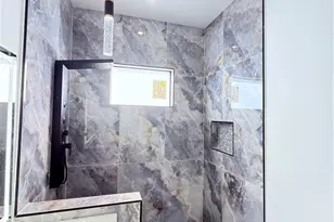 1415 Roosevelt Ave, Lehigh Acres, FL 33972 - Photo 25