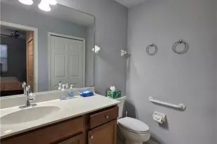 10341 Heritage Bay Blvd, Naples, FL 34120 - Photo 21